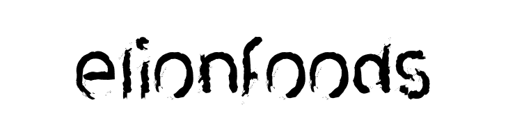 Agave-Brush Brush  Free Fonts Download