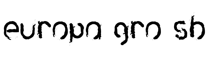 Agave-Brush Brush  Free Fonts Download