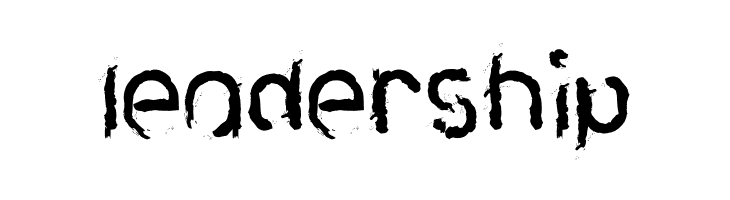 Agave-Brush Brush  Free Fonts Download