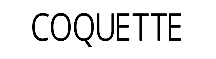 Novus Light  Free Fonts Download