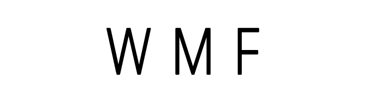 Novus Light  Free Fonts Download