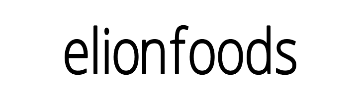 Novus Light  Free Fonts Download