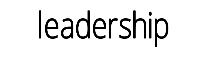 Novus Light  Free Fonts Download