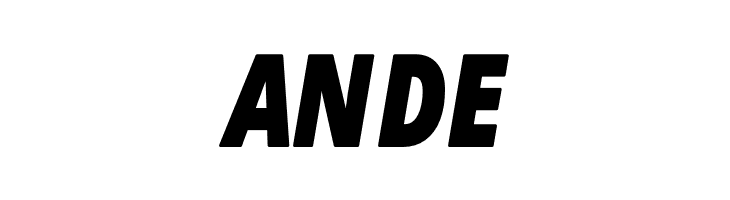 Novus-Bold-Italic  Free Fonts Download