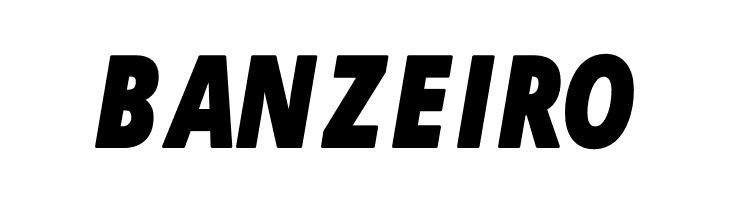 Novus-Bold-Italic  Free Fonts Download