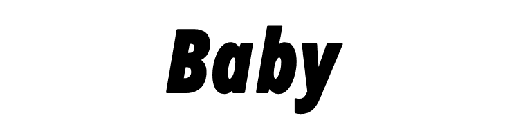 Novus-Bold-Italic  Free Fonts Download