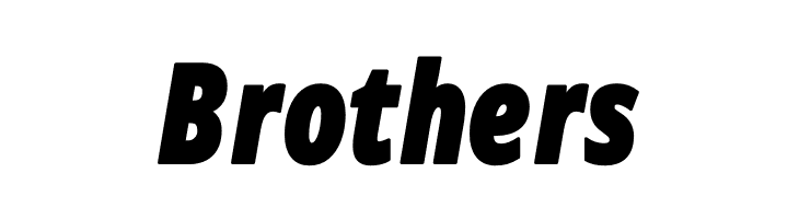 Novus-Bold-Italic  Free Fonts Download