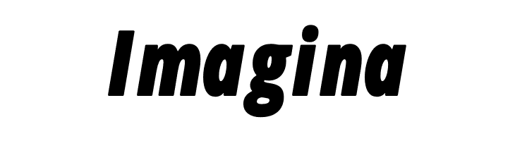 Novus-Bold-Italic  Free Fonts Download