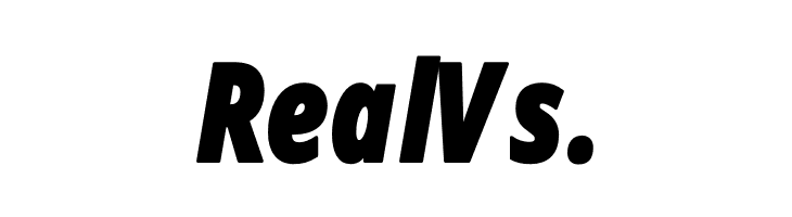 Novus-Bold-Italic  Free Fonts Download