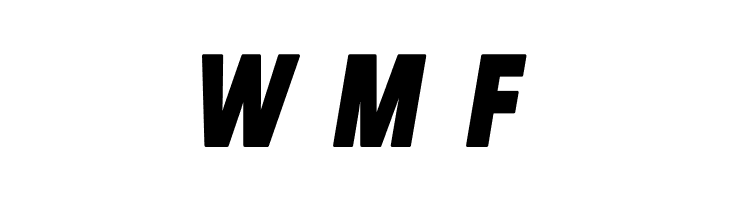 Novus-Bold-Italic  Free Fonts Download