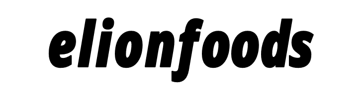 Novus-Bold-Italic  Free Fonts Download