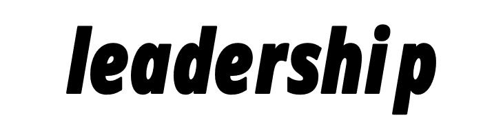 Novus-Bold-Italic  Free Fonts Download