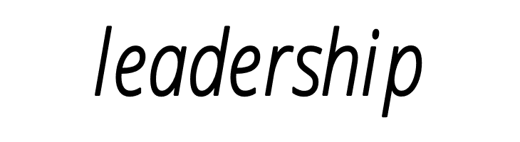 Novus-Light-Italic  Free Fonts Download