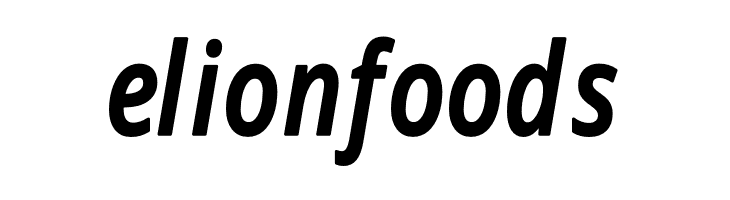 Novus-Italic  Free Fonts Download