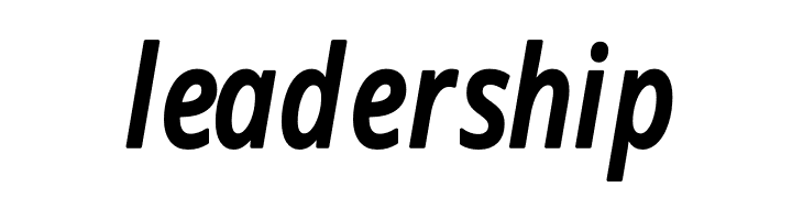 Novus-Italic  Free Fonts Download