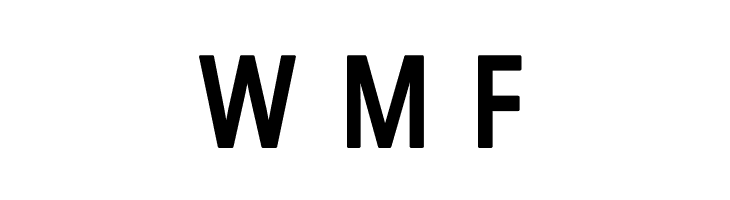 Novus-Regular  Free Fonts Download