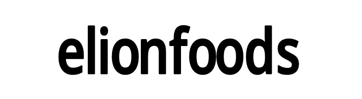 Novus-Regular  Free Fonts Download