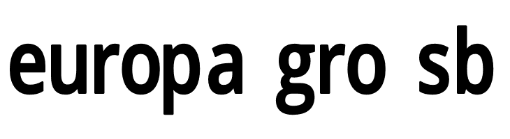 Novus-Regular  Free Fonts Download