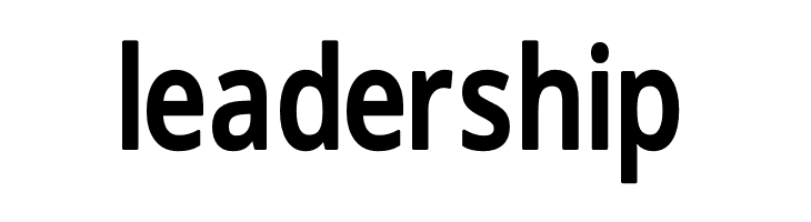 Novus-Regular  Free Fonts Download