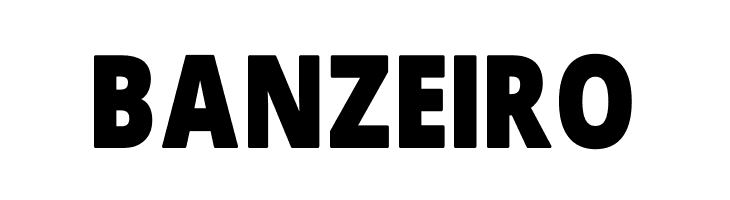 Novus-Bold  Free Fonts Download