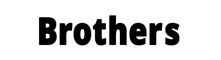 Novus-Bold  Free Fonts Download