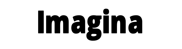 Novus-Bold  Free Fonts Download