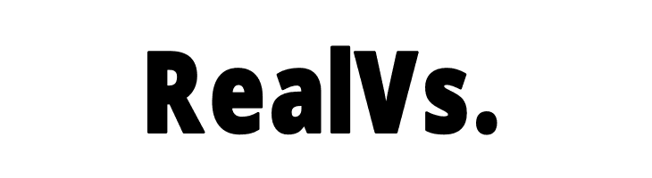 Novus-Bold  Free Fonts Download