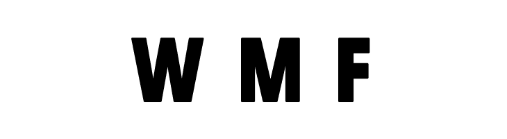 Novus-Bold  Free Fonts Download