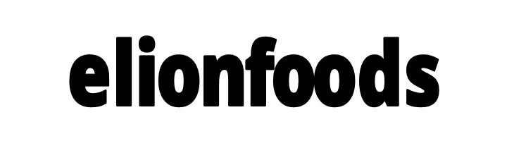 Novus-Bold  Free Fonts Download