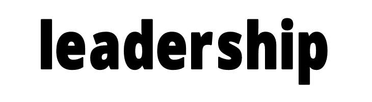 Novus-Bold  Free Fonts Download