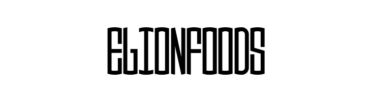 Circle Monogramm Middle  Free Fonts Download