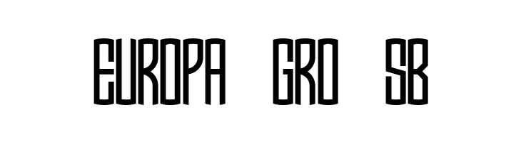 Circle Monogramm Middle  Free Fonts Download