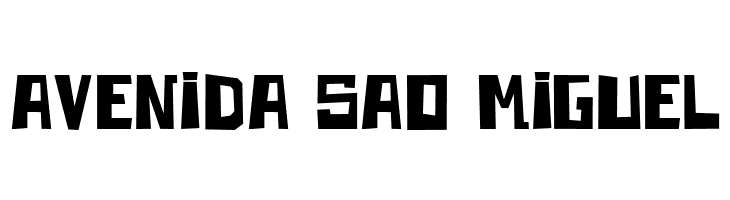 Brecht  Free Fonts Download