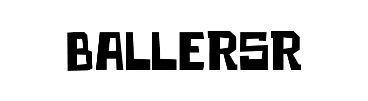 Brecht  Free Fonts Download