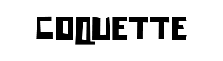 Brecht  Free Fonts Download