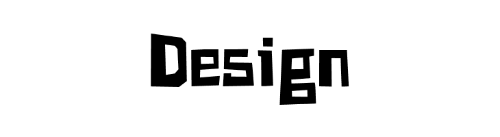 Brecht  Free Fonts Download