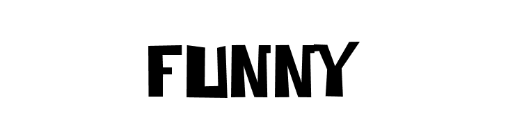 Brecht  Free Fonts Download