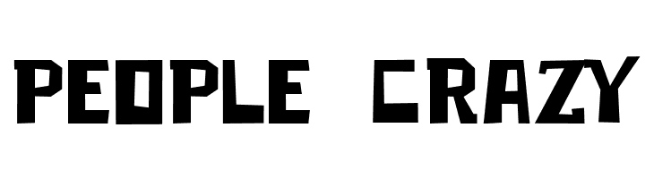 Brecht  Free Fonts Download