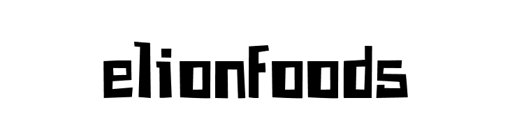 Brecht  Free Fonts Download