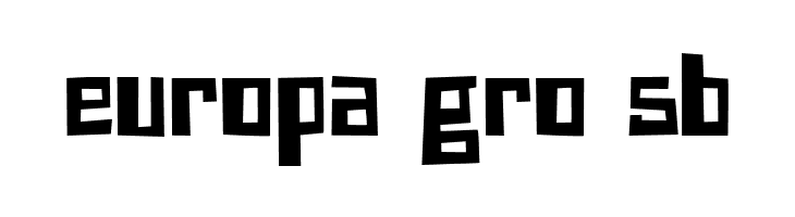Brecht  Free Fonts Download
