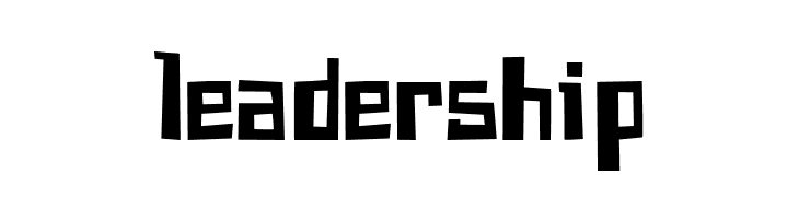 Brecht  Free Fonts Download