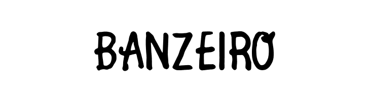 Grocery Rounded  Free Fonts Download