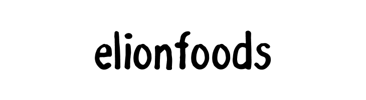 Grocery Rounded  Free Fonts Download