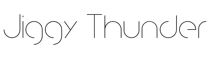 Eva Light  Free Fonts Download