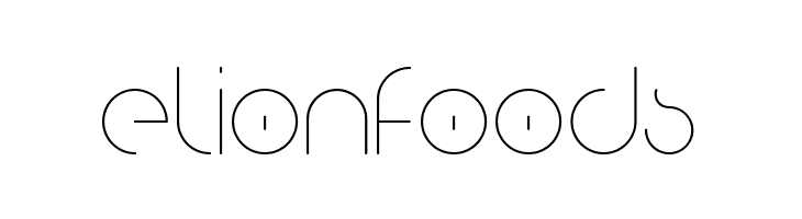 Eva Light  Free Fonts Download