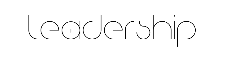 Eva Light  Free Fonts Download