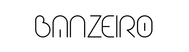 Eva Regular  Free Fonts Download