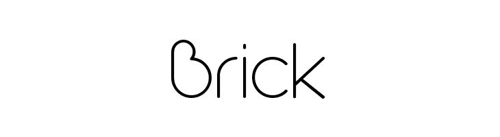 Eva Regular  Free Fonts Download