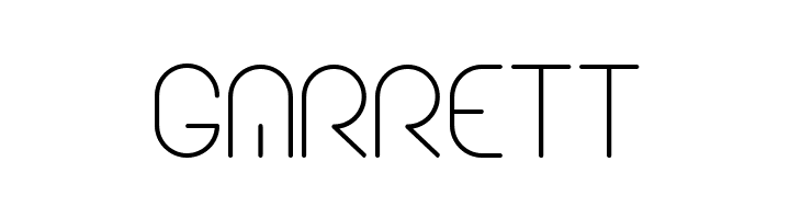 Eva Regular  Free Fonts Download