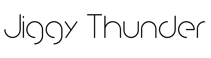 Eva Regular  Free Fonts Download